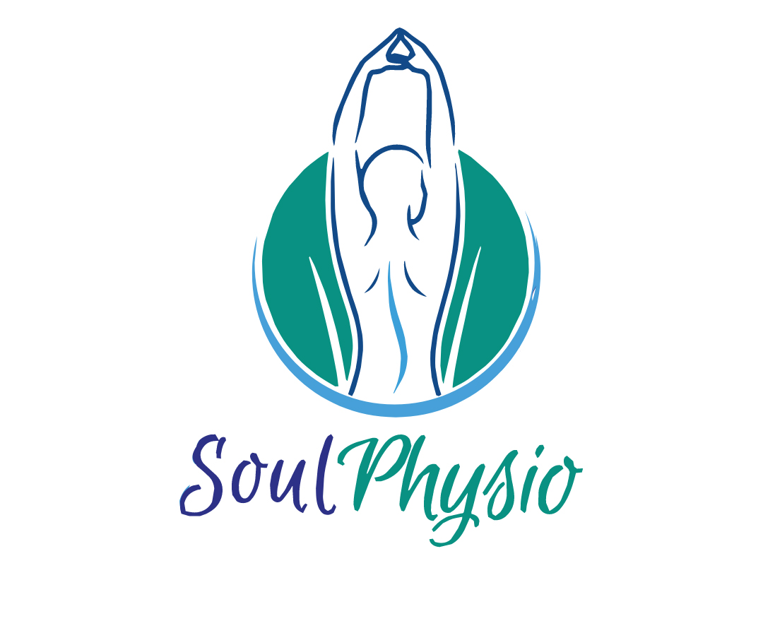 Soul Physio